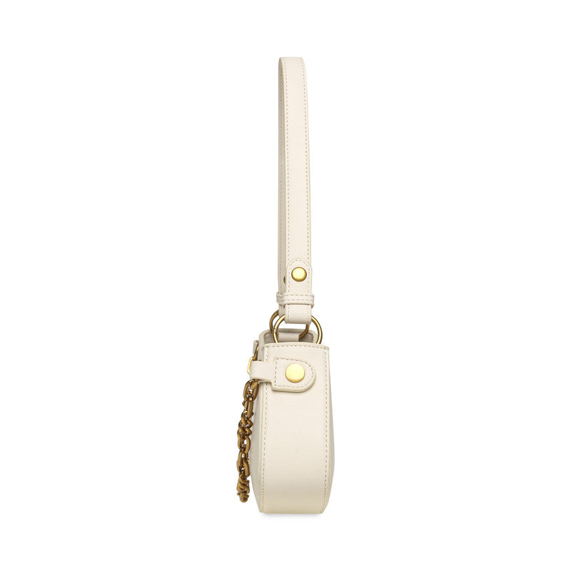 Bsimms Vanilla Women's Shoulder Bag - view 2