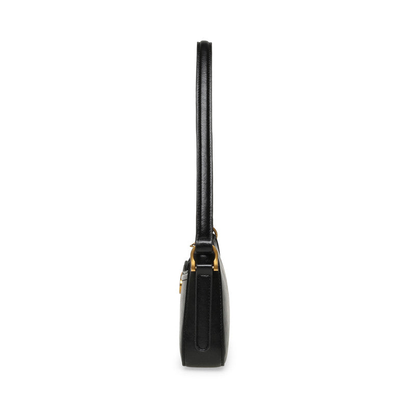 Bsonnet Black Women's Shoulder Bag - view 2
