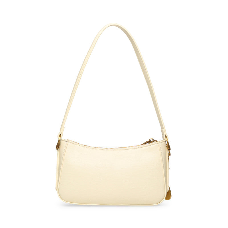 Bsonnet Dk Wax Paper Women's Shoulder Bag - view 3