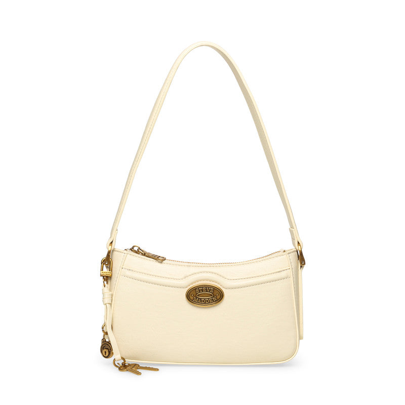Bsonnet Dk Wax Paper Women's Shoulder Bag