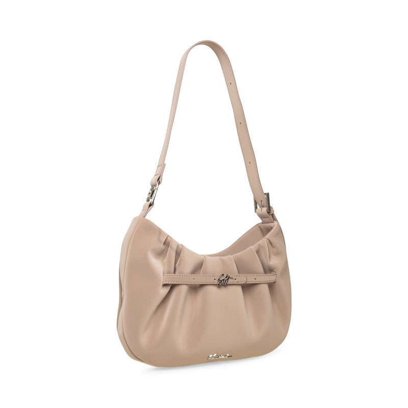 Bstormiv Women's Blush Shoulder Bag – Steve Madden, view 5