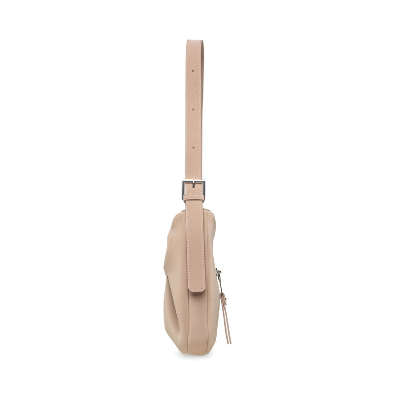 Bstormiv Women's Blush Shoulder Bag – Steve Madden, view 2
