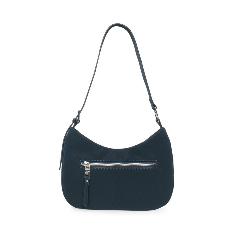 Bstormiv Women's Teal Shoulder Bag – Steve Madden, view 3