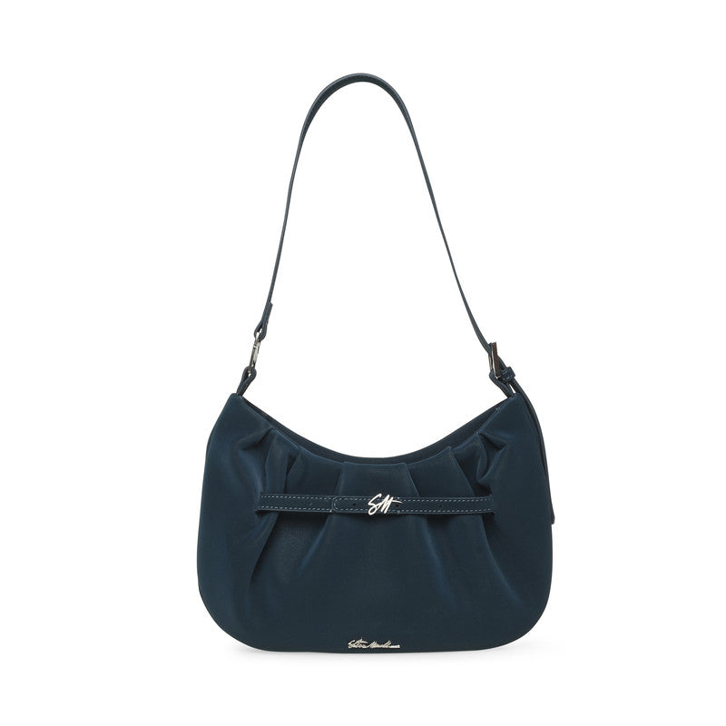 Bstormiv Women's Teal Shoulder Bag – Steve Madden
