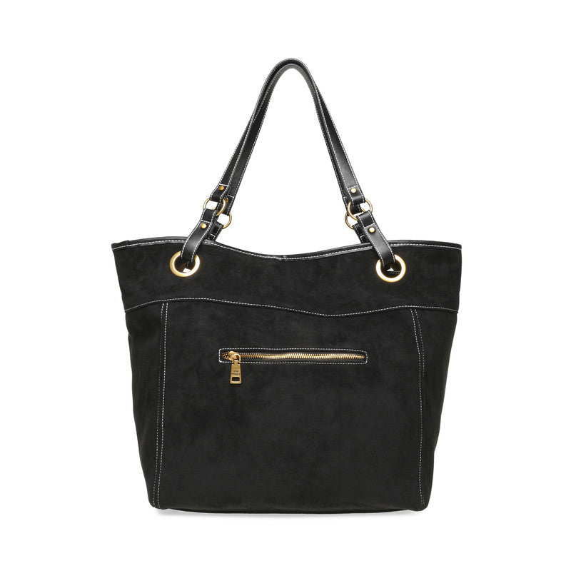 Bsutten 3 Black Women's Tote Bag - view 3