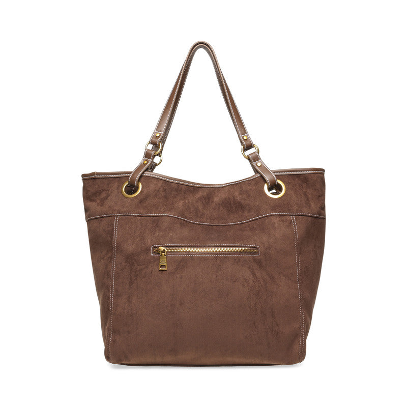 Bsutten 3 Brown Women's Tote Bag - view 3