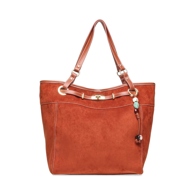 Bsutten 3 Dk Red Women's Tote Bag