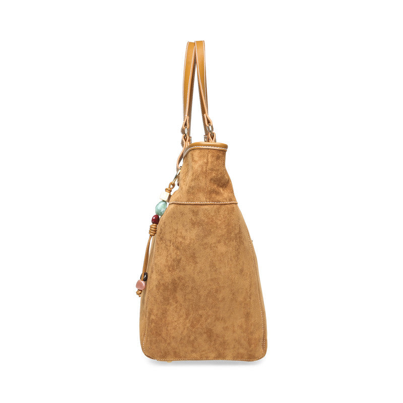 Bsutten 3 Ochre Women's Tote Bag - view 2
