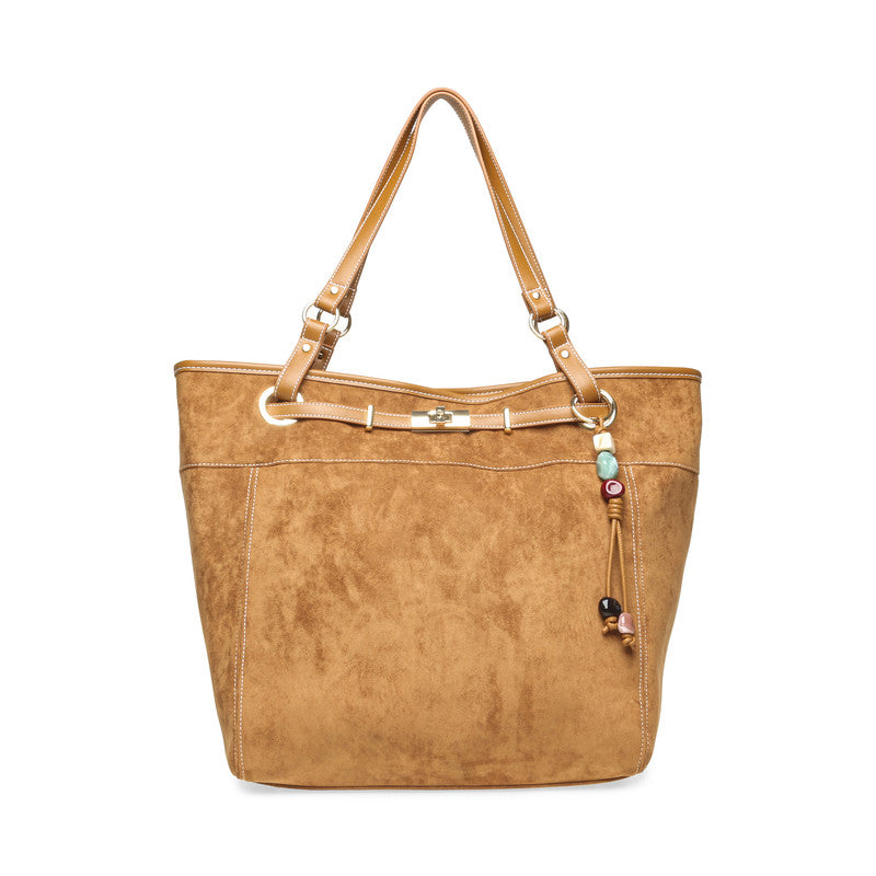 Bsutten 3 Ochre Women's Tote Bag