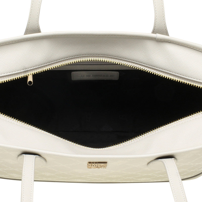 Btenure Grey Women's Tote Bag GREY - view 4