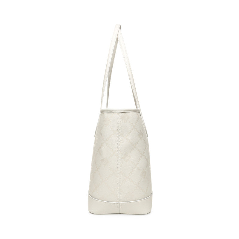 Btenure Grey Women's Tote Bag GREY - view 2