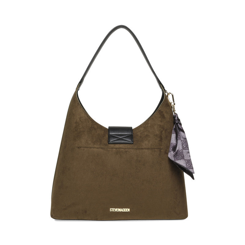 Btesa Olive Women's Hobo Bag - view 3