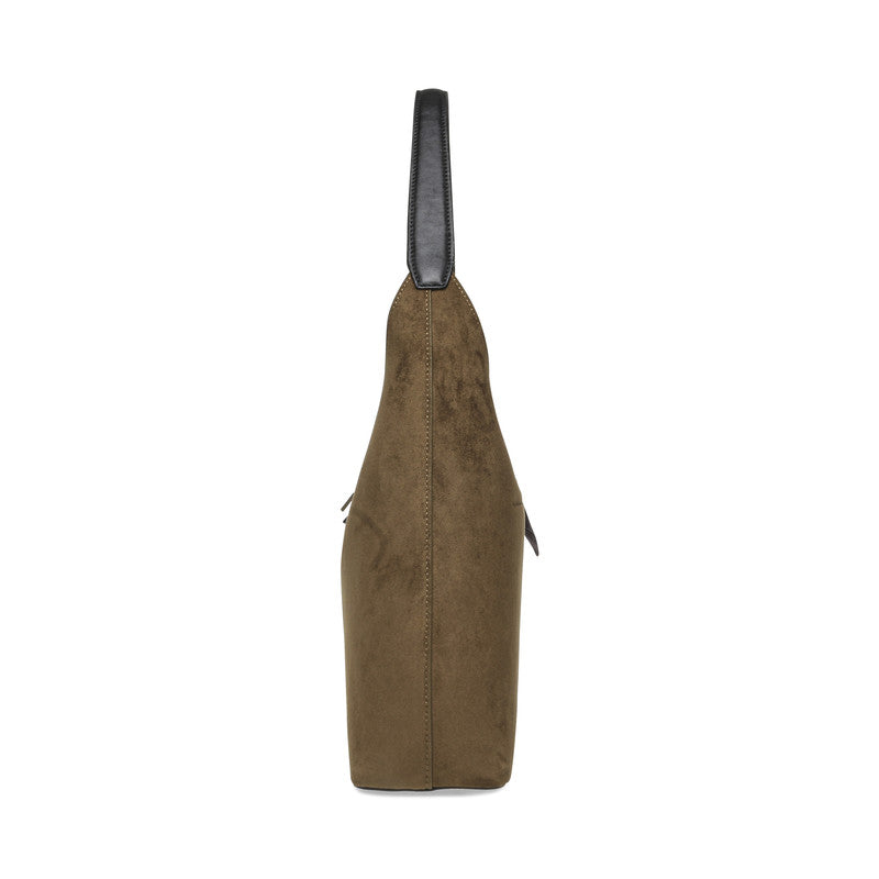 Btesa Olive Women's Hobo Bag - view 2