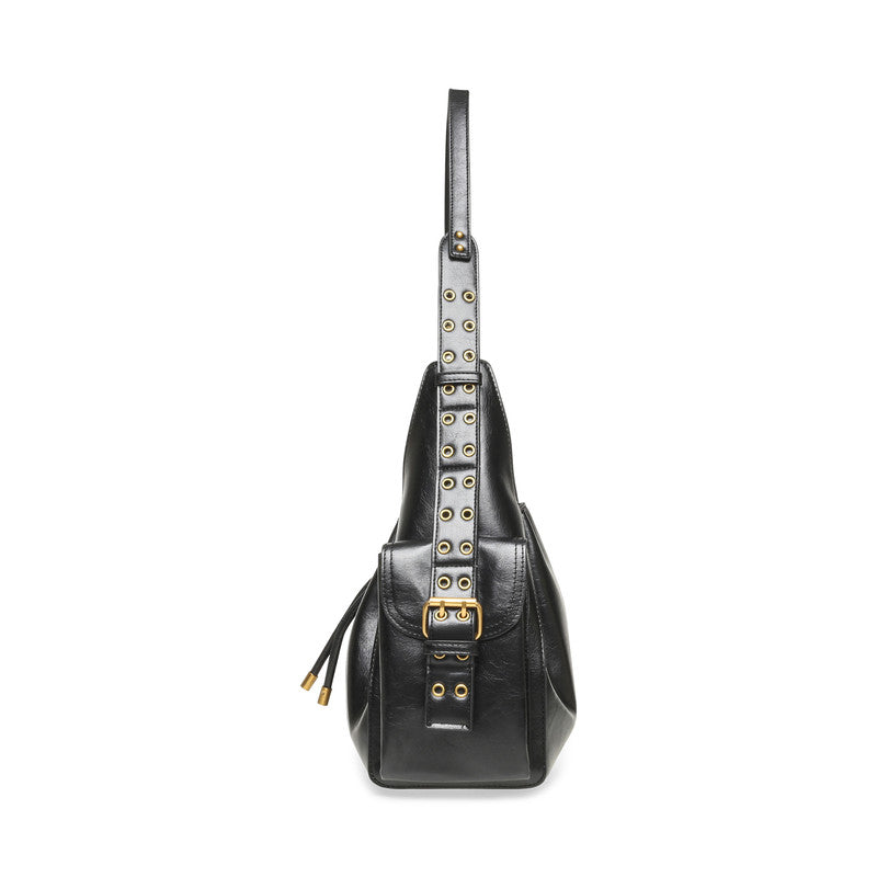 Bthayer Black Women's Shhoulder Bag - view 2
