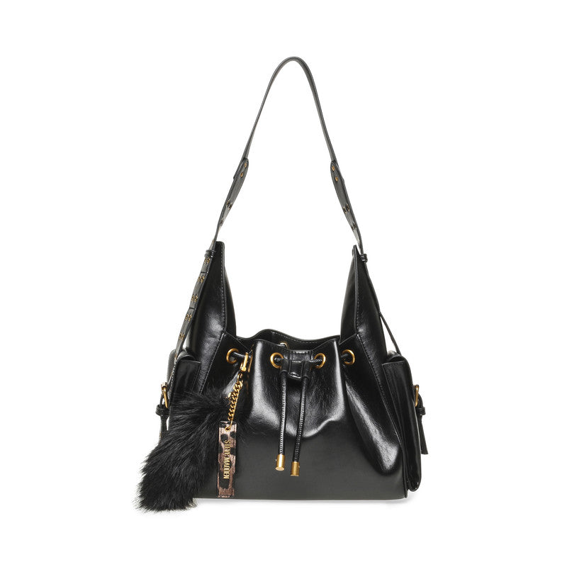Bthayer Black Women's Shhoulder Bag