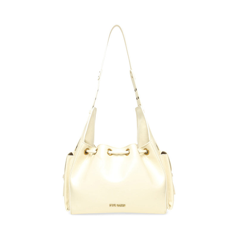 Bthayer Dk Wax Paper Women's Mini Bag - view 3