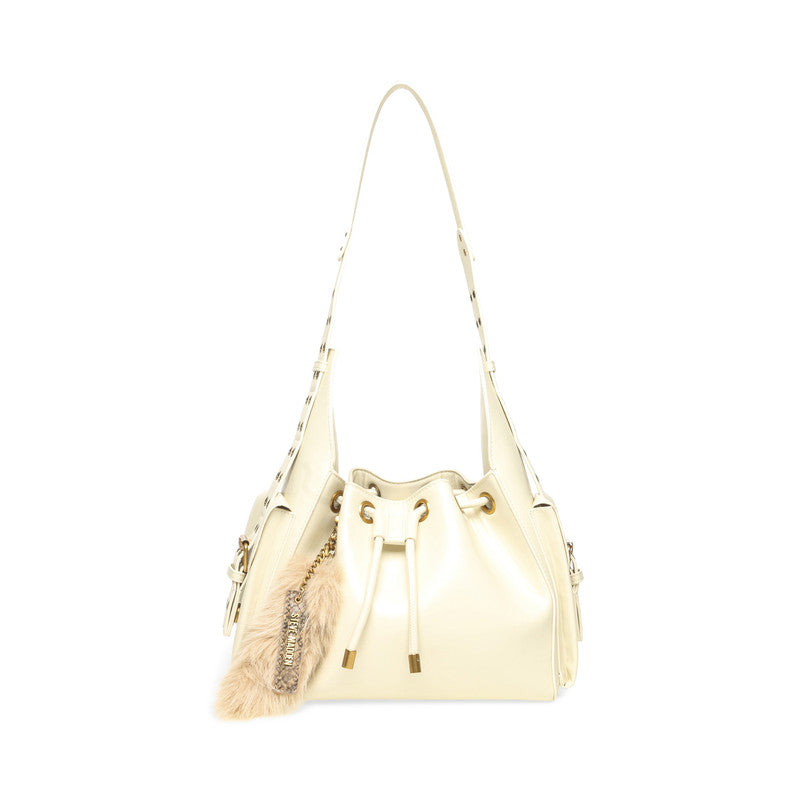 Bthayer Dk Wax Paper Women's Mini Bag