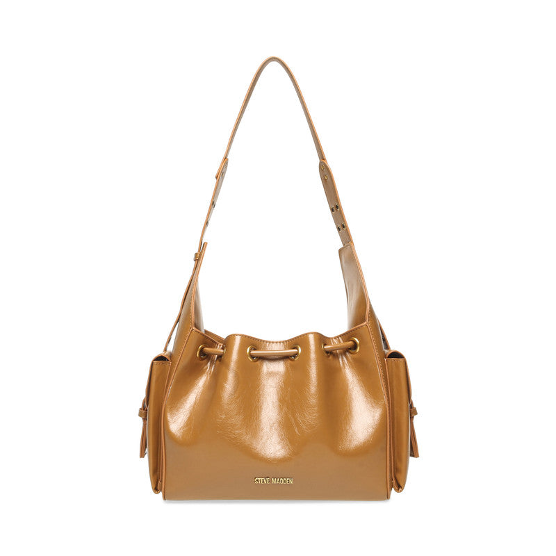 Bthayer Ochre Women's Mini Bag - view 3