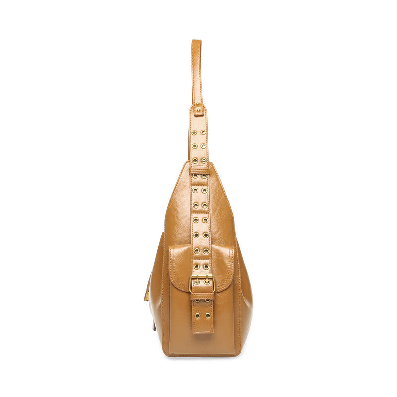 Bthayer Ochre Women's Mini Bag - view 2