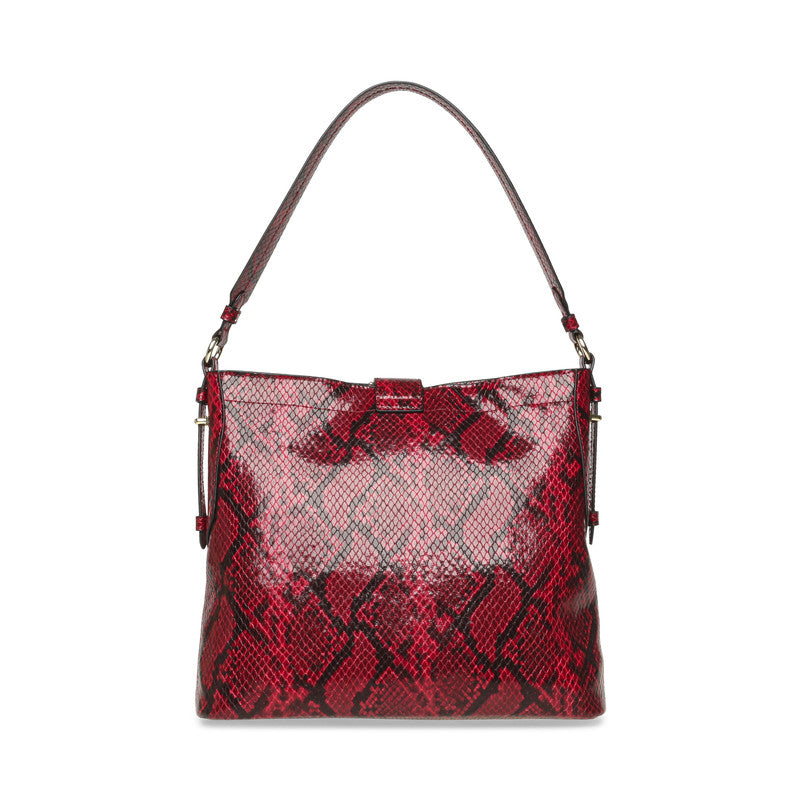 Btrace-e Women's Cherry Hobo Bag – Steve Madden, view 3
