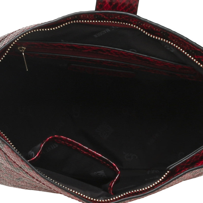 Btrace-e Women's Cherry Hobo Bag – Steve Madden, view 4