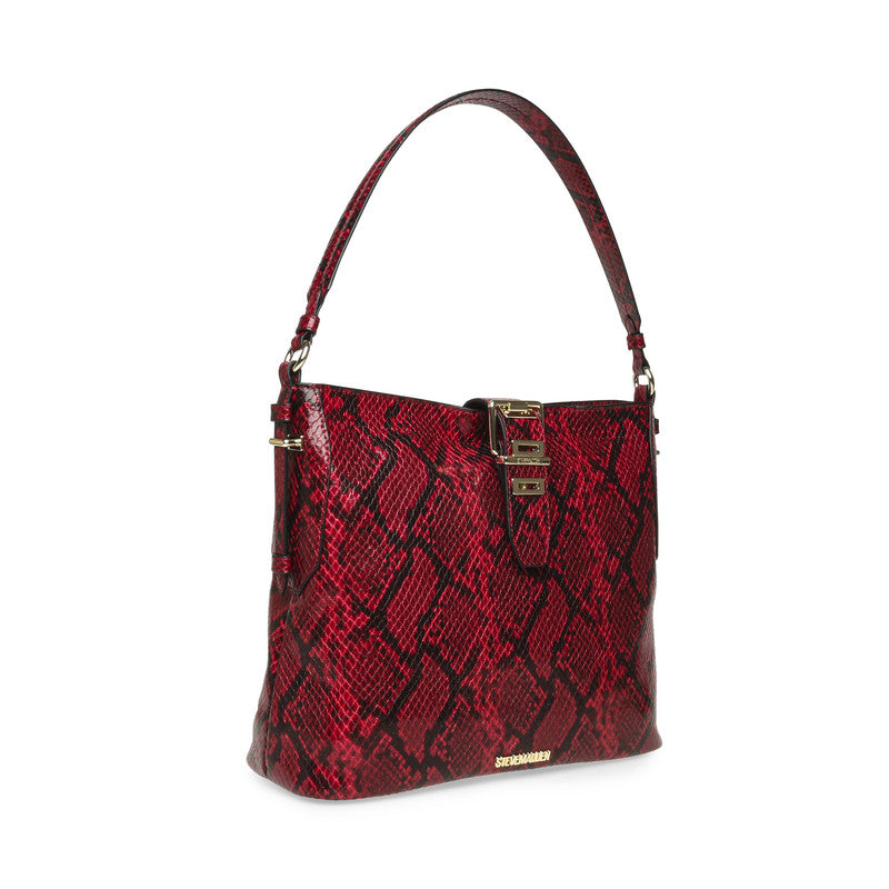 Btrace-e Women's Cherry Hobo Bag – Steve Madden, view 5