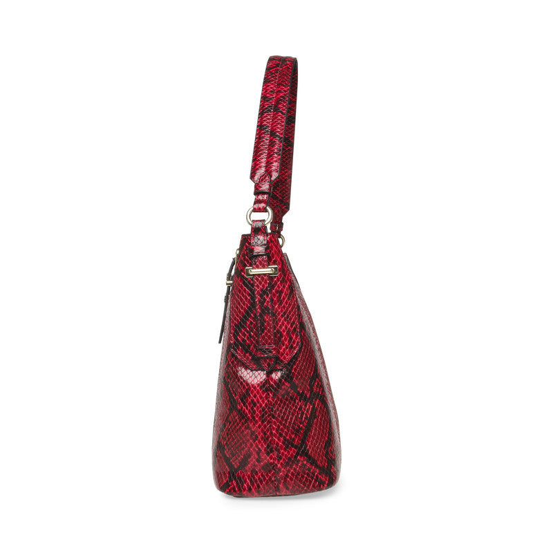 Btrace-e Women's Cherry Hobo Bag – Steve Madden, view 2