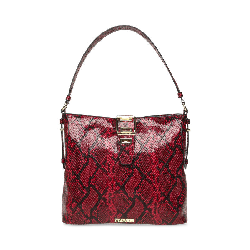 Btrace-e Women's Cherry Hobo Bag – Steve Madden