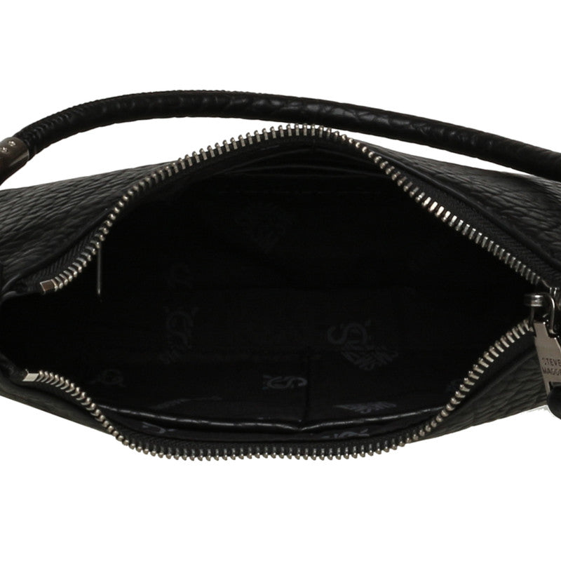 Btropina Black Women's Handbag - view 4