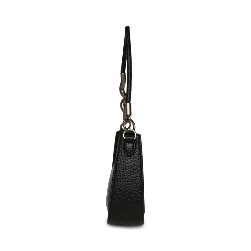 Btropina Black Women's Handbag - view 2