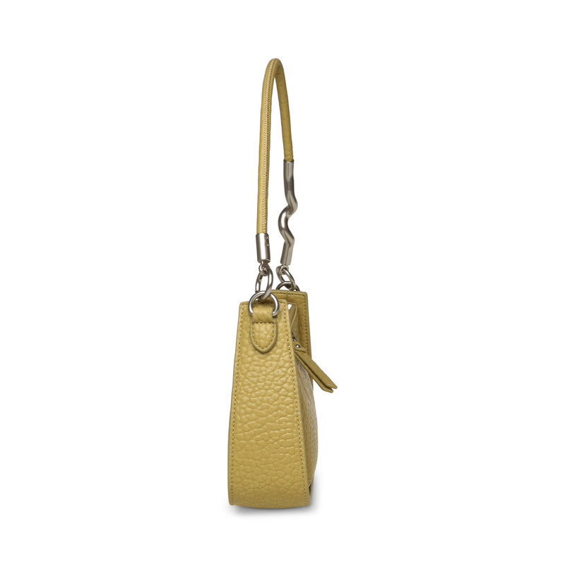 Btropina Green Women's Handbag - view 2