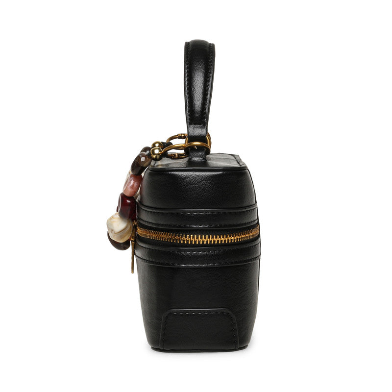 Bminka Black Women's Crossbody - view 2