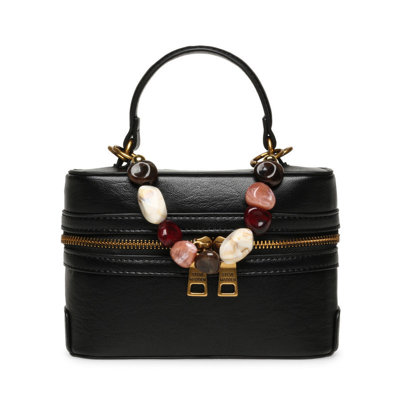 Bminka Black Women's Crossbody