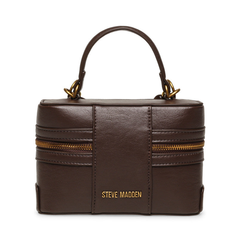 Bminka Chocolate Women's Crossbody - view 3