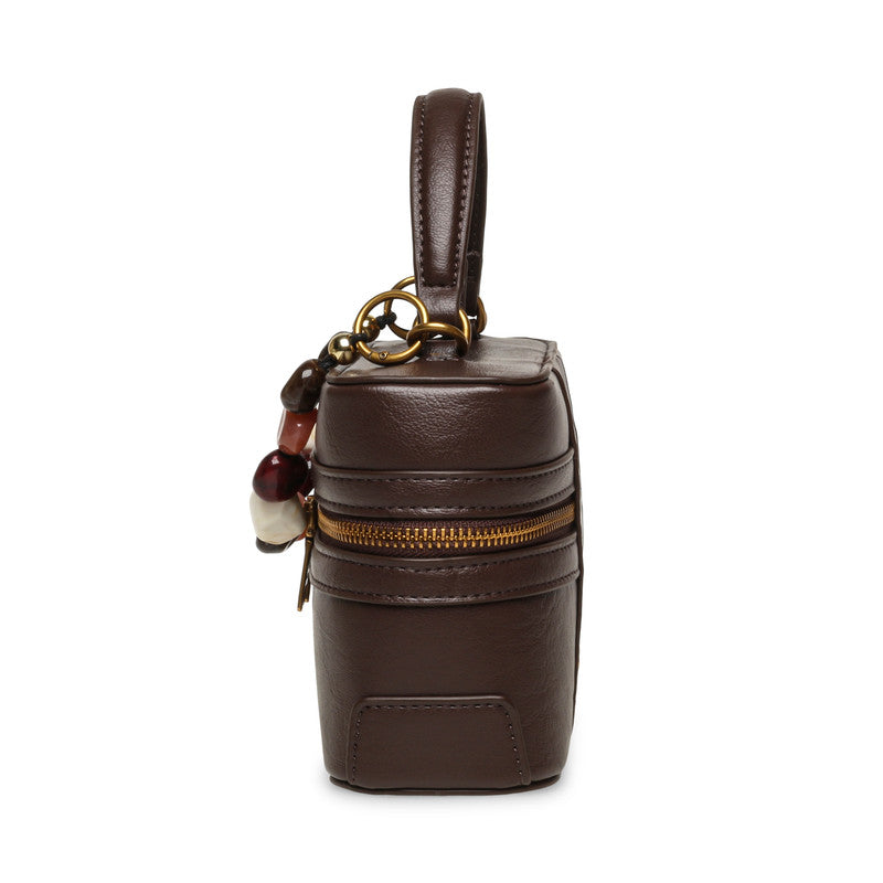 Bminka Chocolate Women's Crossbody - view 2