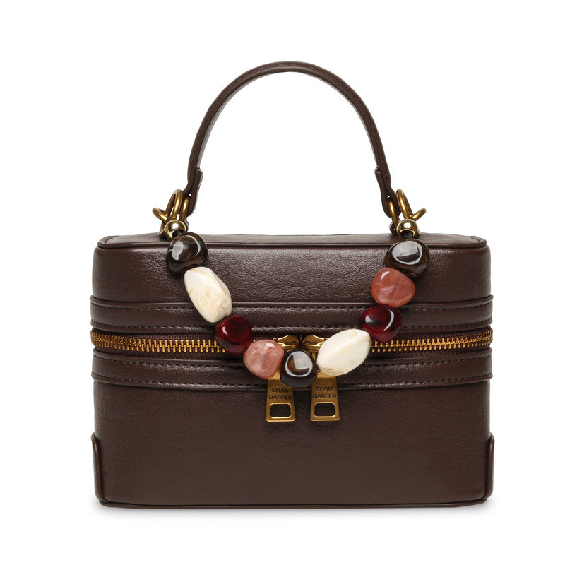 Bminka Chocolate Women's Crossbody