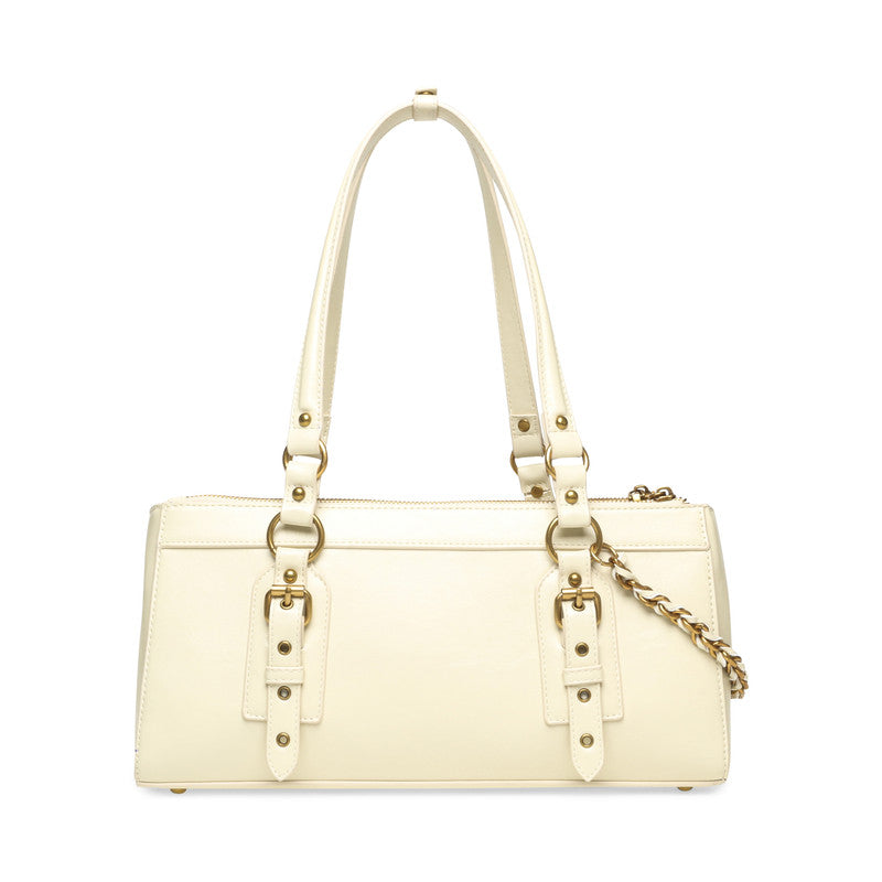 Bwaylon Dk Wax Paper Women's Satchel Bag - view 3