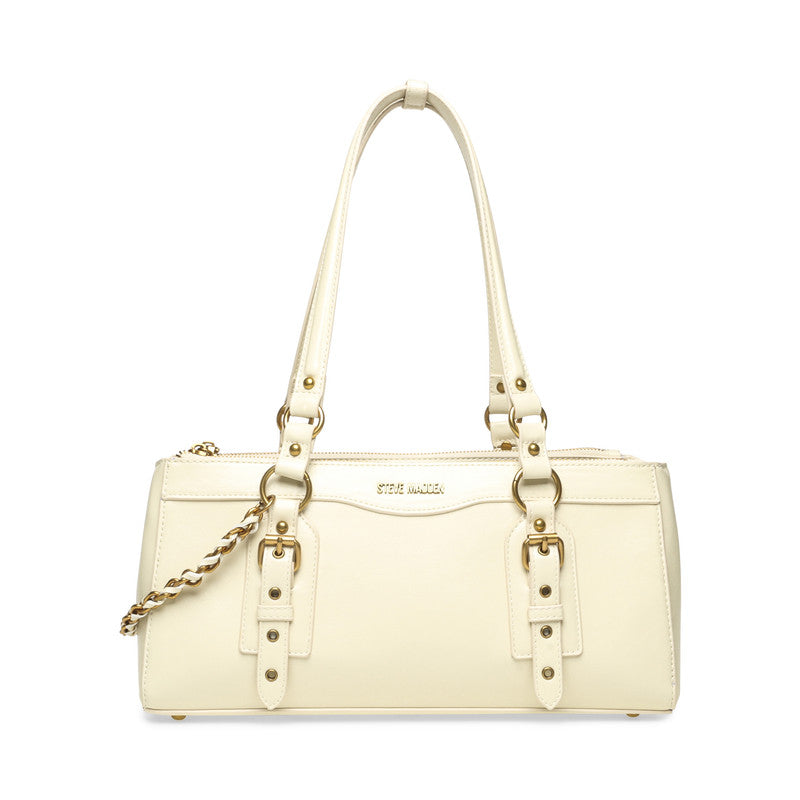 Bwaylon Dk Wax Paper Women's Satchel Bag