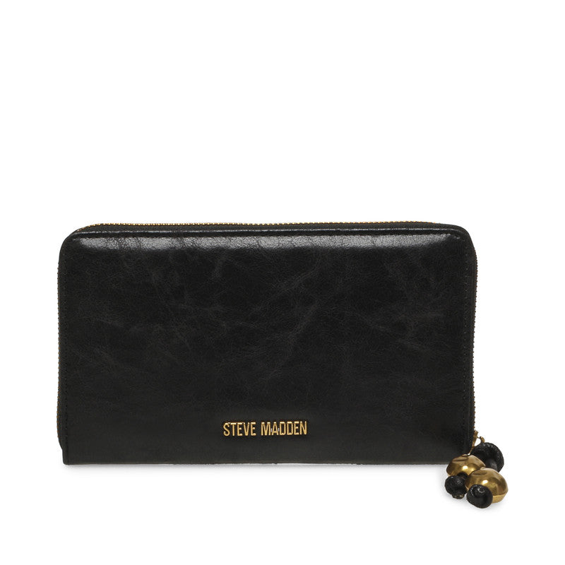 Bzippy Patchwork Women's Multi Wallet – Steve Madden, view 3