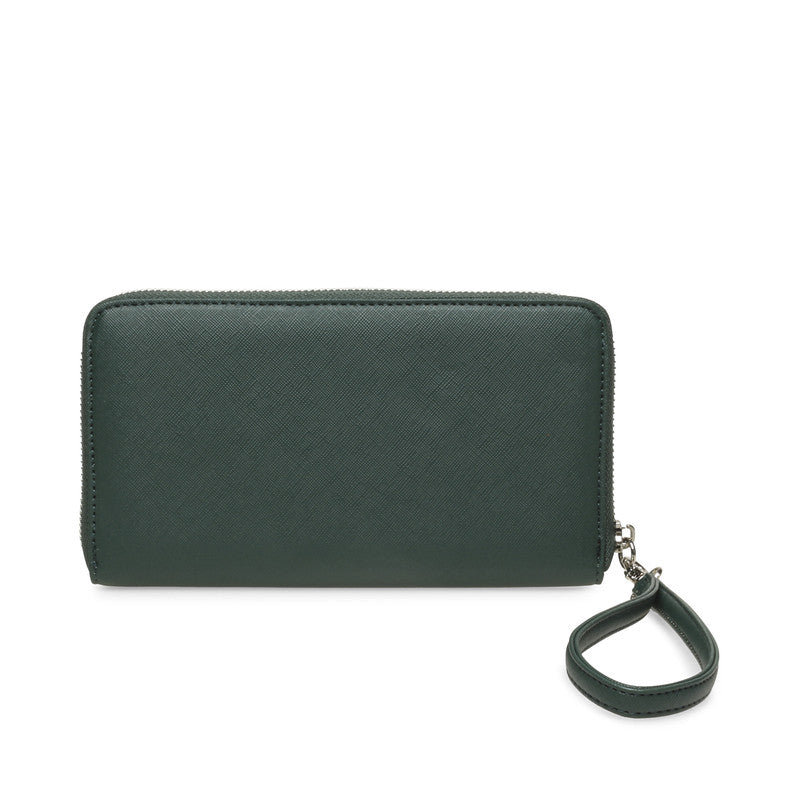 Bzippy Women's Cepar Wallet – Steve Madden, view 3