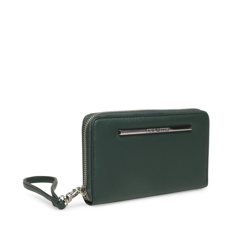 Bzippy Women's Cepar Wallet – Steve Madden, view 5