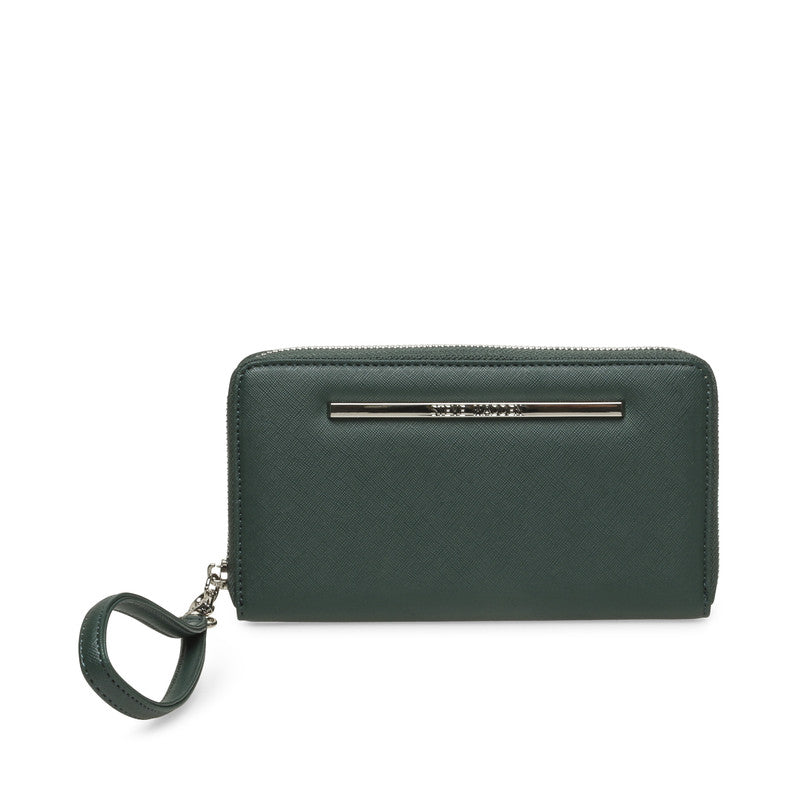 Bzippy Women's Cepar Wallet – Steve Madden