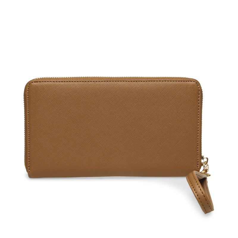 Bzippy Women's Ochre Wallet – Steve Madden, view 3