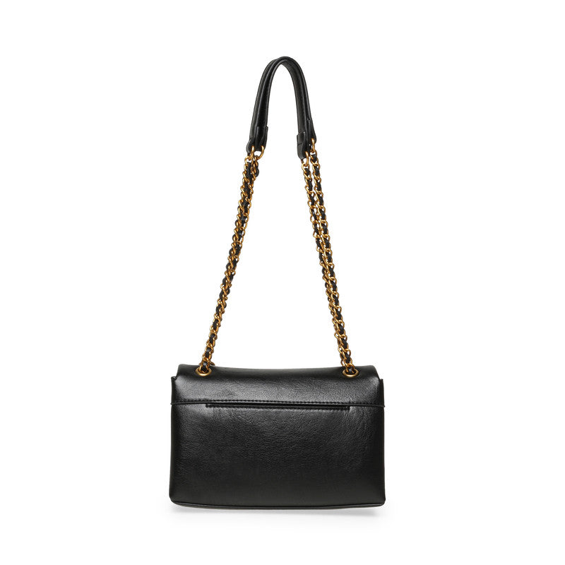 Bzypher Black Women's Crossbody - view 3