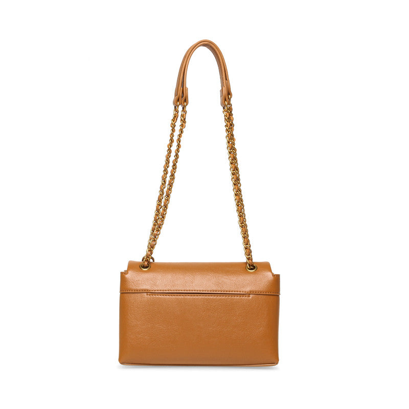 Bzypher Ochre Women's Crossbody - view 3
