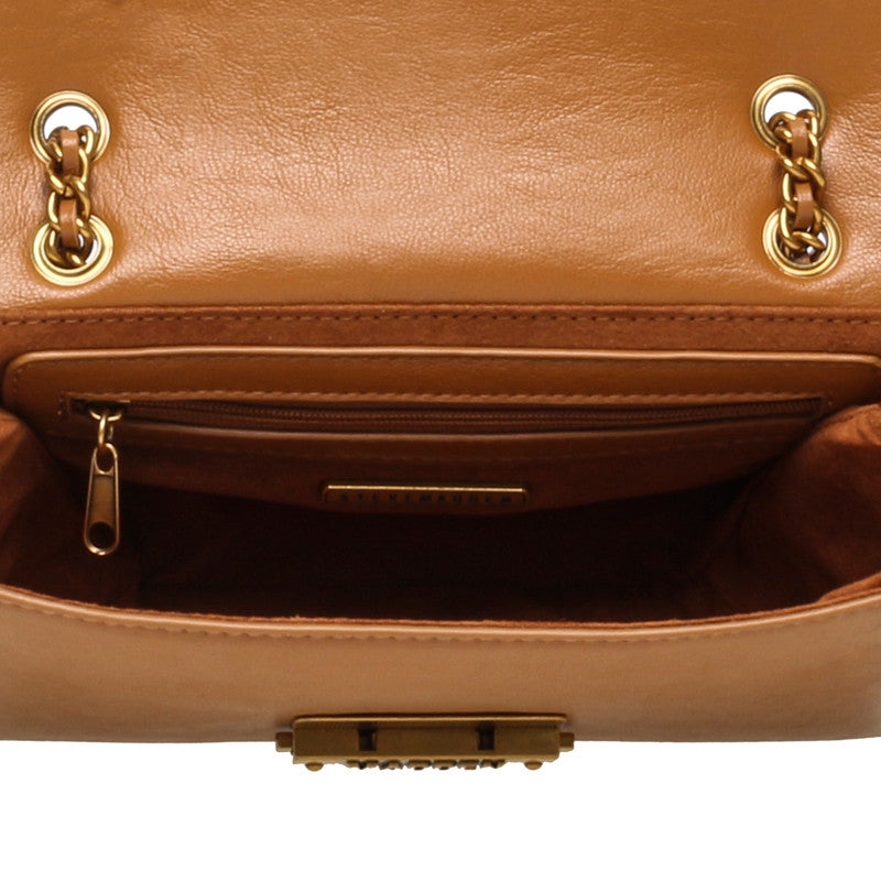 Bzypher Ochre Women's Crossbody - view 4