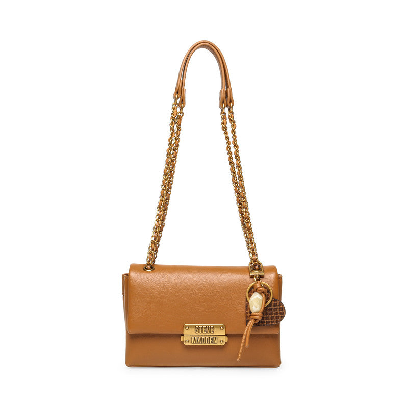 Bzypher Ochre Women's Crossbody