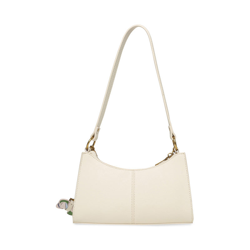 Bmika-c Women's Vanilla Shoulder Bag – Steve Madden, view 3
