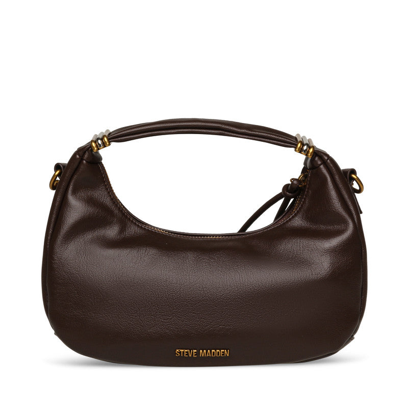 Bpauley Chocolate Women's Shoulder Bag - view 3