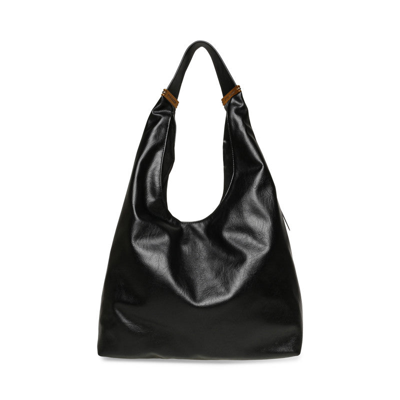 Dempsy Black Women's Hobo Bag - view 3